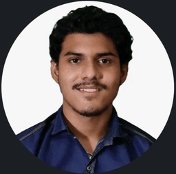 DHRUV SAHU