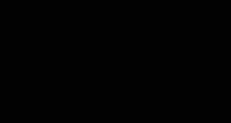 π0.5 VLA Policy Rollout Simulation