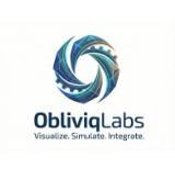 ObliviqLabs Logo